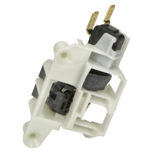 Hoover / Candy / Haier Dishwasher Door Lock