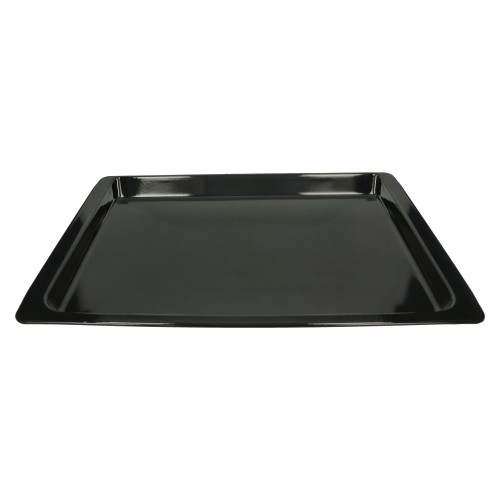 Balay Oven Enamel Baking Tray