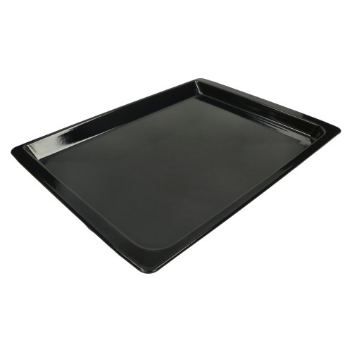 Balay Oven Enamel Baking Tray
