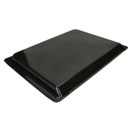 Balay Oven Enamel Baking Tray