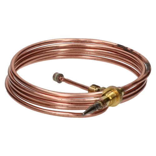 Aspen Oven Thermocouple - 1450mm