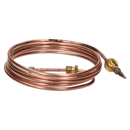 Aspen Oven Thermocouple - 1450mm