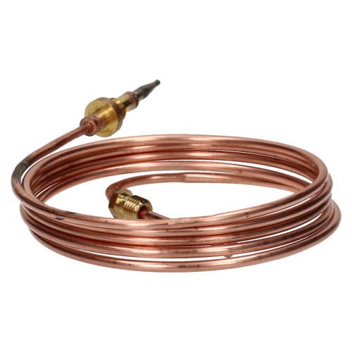 Aspen Oven Thermocouple - 1450mm