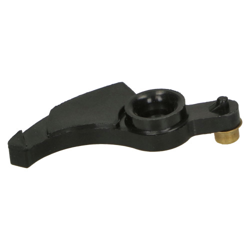 Black & Decker Grass Trimmer Lever