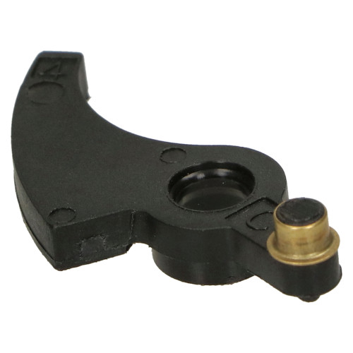 Black & Decker Grass Trimmer Lever