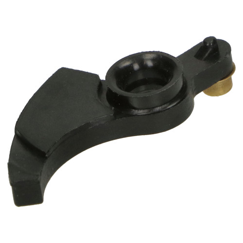 Black & Decker Grass Trimmer Lever