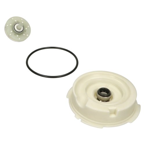 Airlux Dishwasher Circulation Pump Sealing Kit