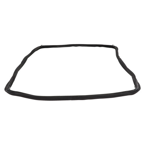 Arthur Martin Main Oven Door Seal
