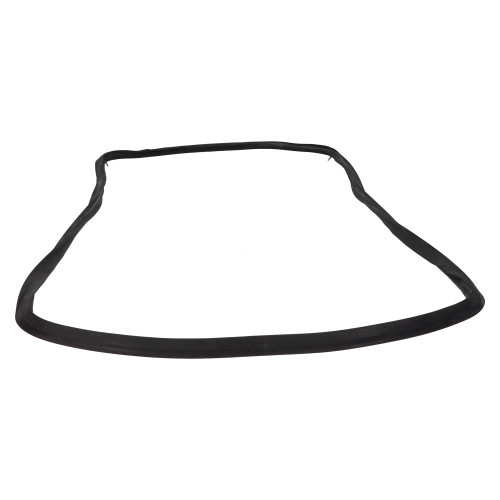 Arthur Martin Main Oven Door Seal