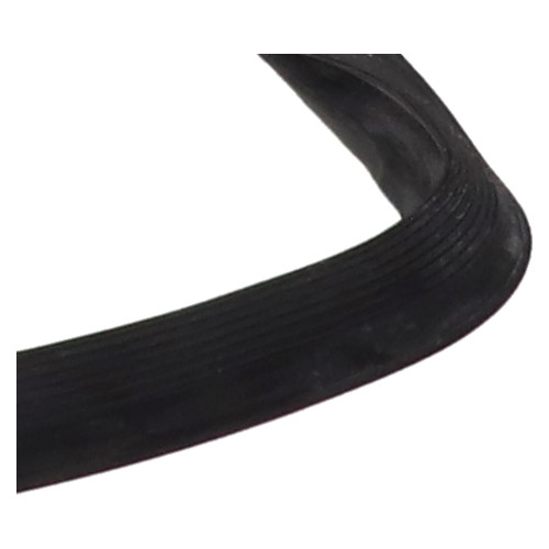 Arthur Martin Main Oven Door Seal