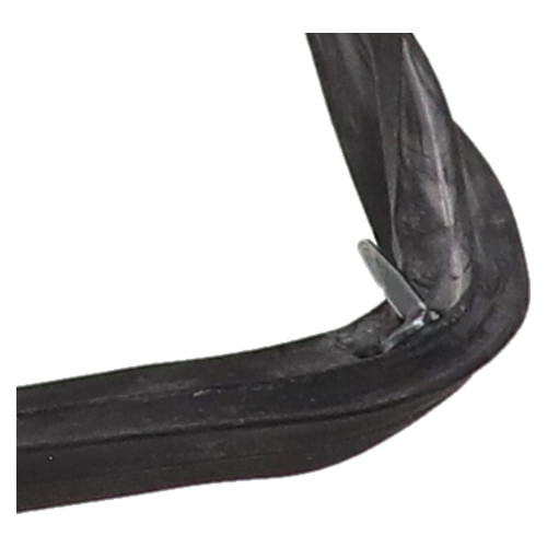 Arthur Martin Main Oven Door Seal