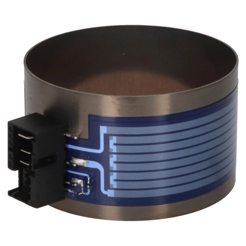 Dishwasher Heat Pump Replacement Element