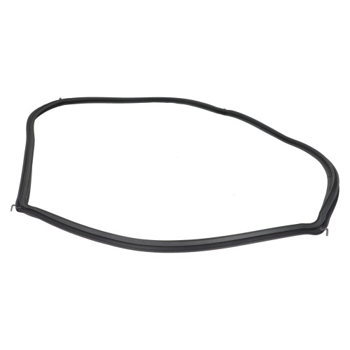 Balay Main Oven Door Seal