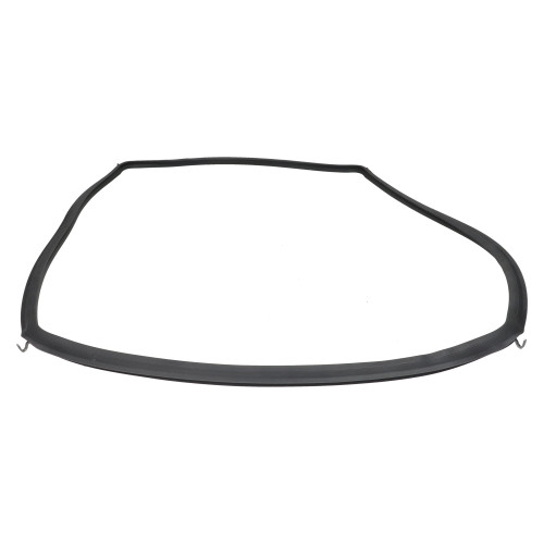 Balay Main Oven Door Seal