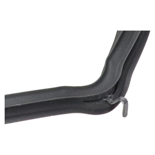 Balay Main Oven Door Seal