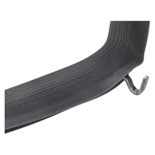 Balay Main Oven Door Seal