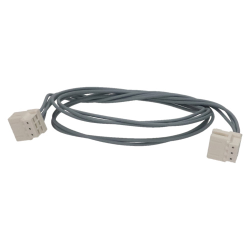 Zanussi Oven Control & Display PCB Harness