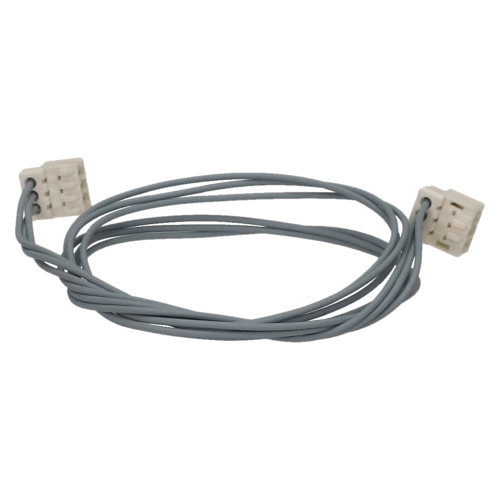 Zanussi Oven Control & Display PCB Harness