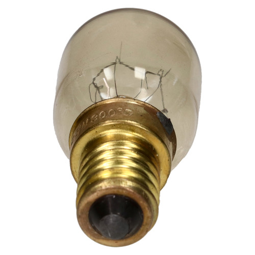 Oven Lamp