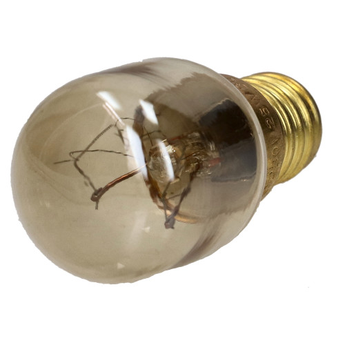 Oven Lamp