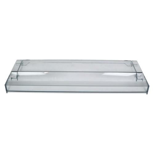 Freezer Flap