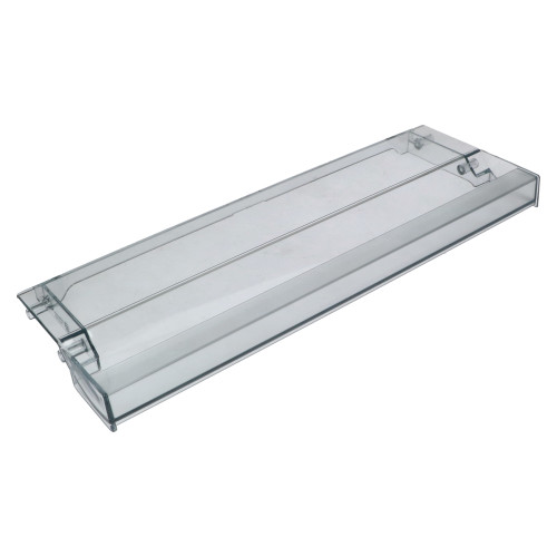 Freezer Flap