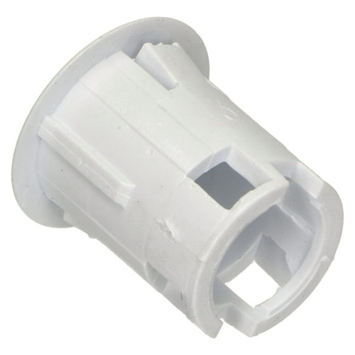 Apollo Cooker Switch Button Outer
