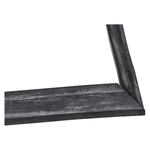 Rangemaster / Leisure / Flavel Right Hand Tall Oven Door Seal