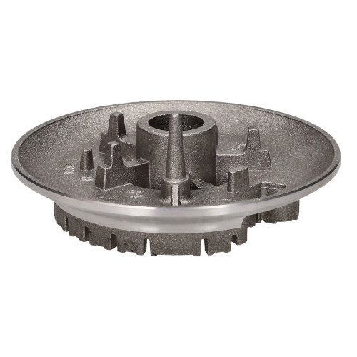 Cabezal De Quemador Medio De Cocina Rangemaster