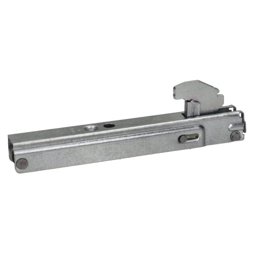 DL-pro Door Damper Top Bottom Door Hinge For Liebherr 9590166 - View #2