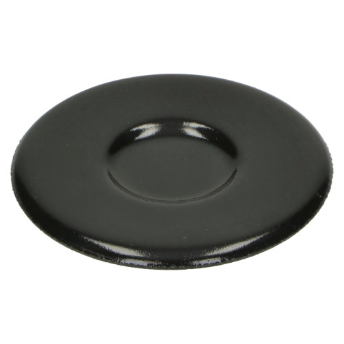 Belling Backofen-Brennerdeckel - Klein (Zusatzbrenner) Ø 45mm