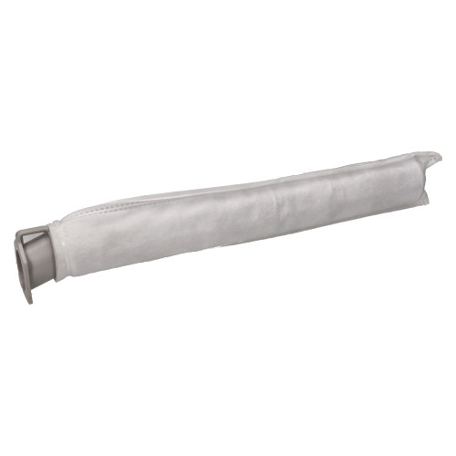 Compatible Vacuum Cleaner X-Series Micro Filter
