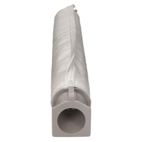 Compatible Vacuum Cleaner X-Series Micro Filter