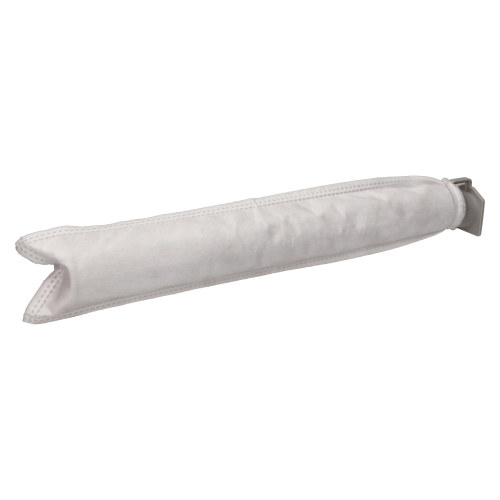 Compatible Vacuum Cleaner X-Series Micro Filter