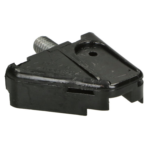 Arctic Oven Top Lid Left Housing Hinge