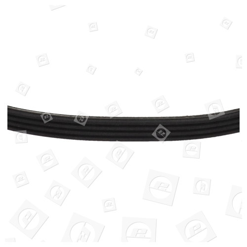 Lawnmower FL267 Drive Belt