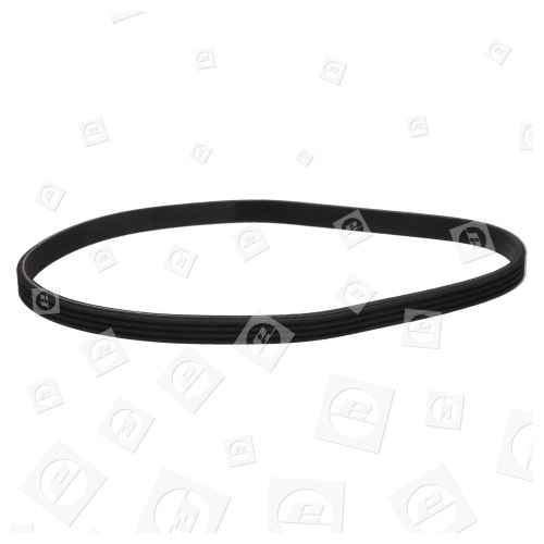 Lawnmower FL267 Drive Belt