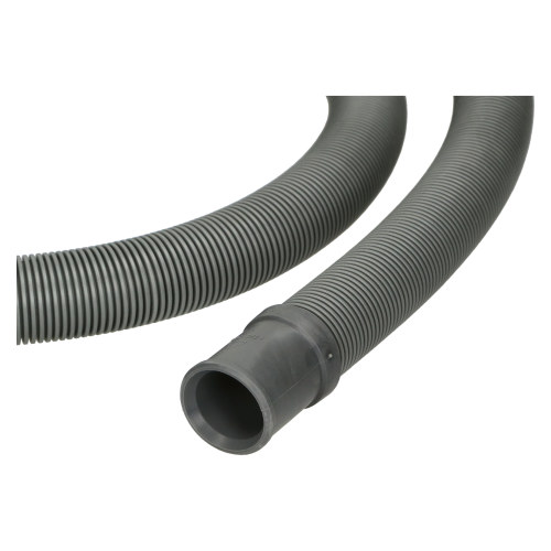 Gorenje Dishwasher Drain Hose - 1.6M