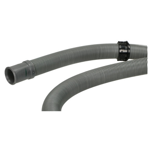 Gorenje Dishwasher Drain Hose - 1.6M