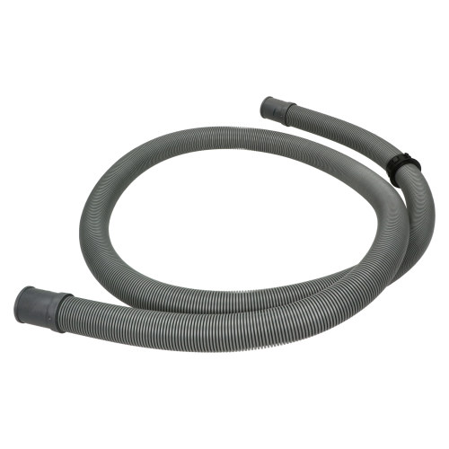 Gorenje Dishwasher Drain Hose - 1.6M
