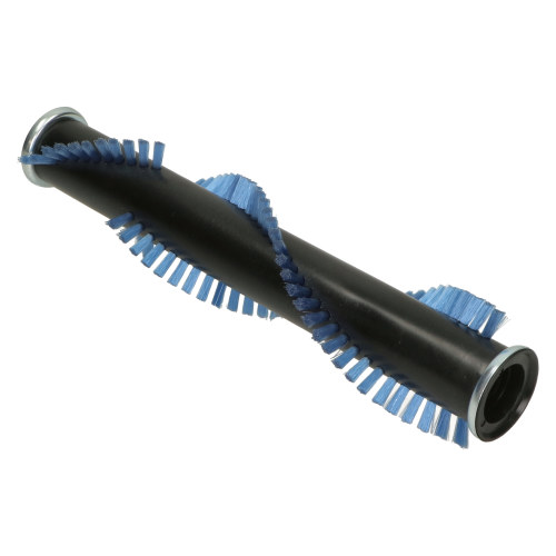 Compatible Sebo Vacuum Brush Agitator