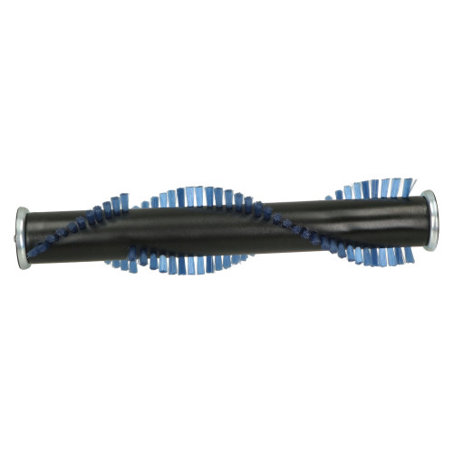 Compatible Sebo Vacuum Brush Agitator