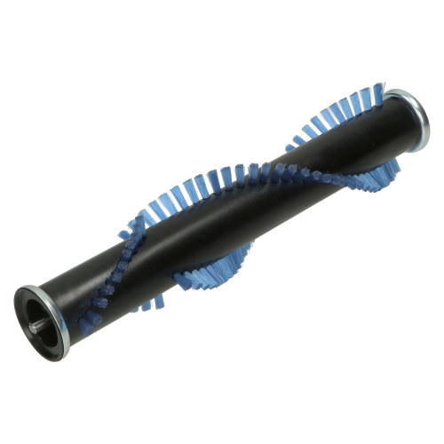 Compatible Sebo Vacuum Brush Agitator