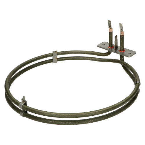 Fan Oven Element - 2400W