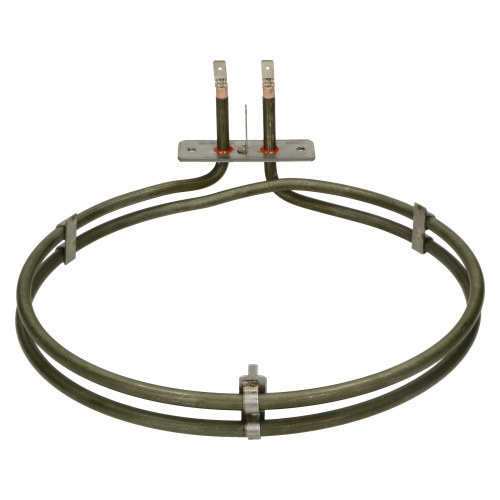 Fan Oven Element - 2400W