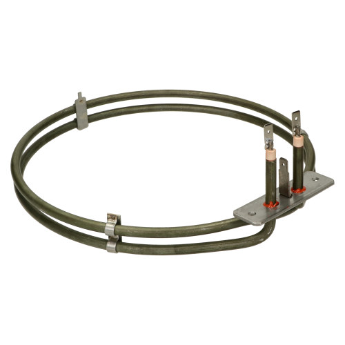 Fan Oven Element - 2400W
