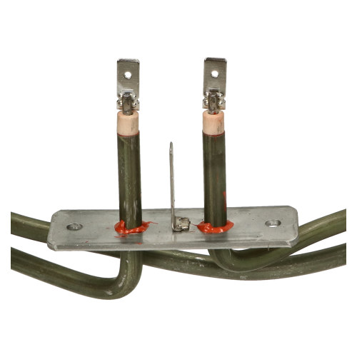 Fan Oven Element - 2400W