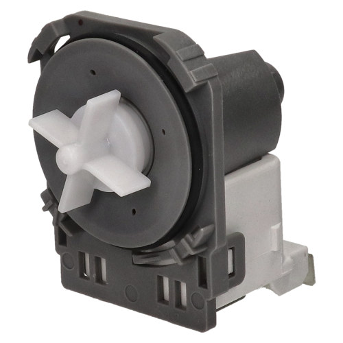 Dishwasher Drain Pump - Fudi 1718C 30W