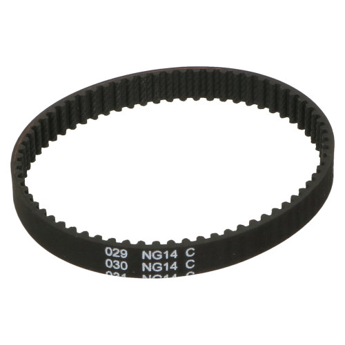 Bissell Carpet Cleaner Brush Belt