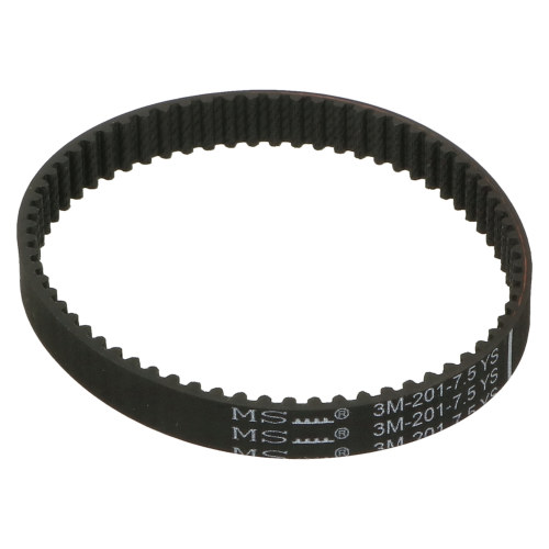 Bissell Carpet Cleaner Brush Belt